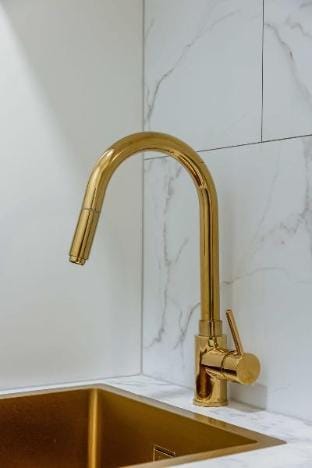 Modern studio with seaview and parking Apartment in Bruges