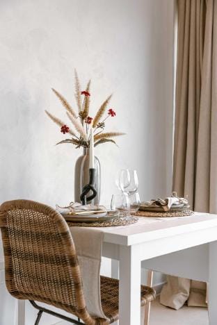 Modern studio with magnificent seaview Apartment in Koksijde