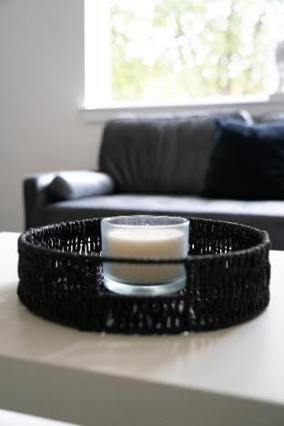 Deedes Apartment  Apartment in Coatbridge