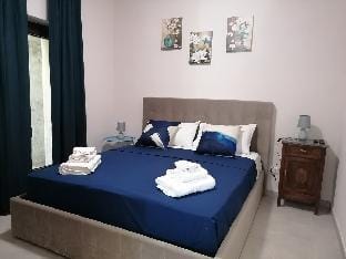 Casa Graziella- La terrazza Vacation rental in Piedmont