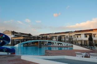 Nice Apartment with huge swimming pool and solarium By Beahost Rentals Apartment in Bibione