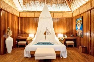 Adore Two-Bedroom Private Pool Villa AN70B Villa in Abiansemal