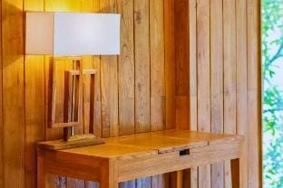 Cozy 2 BR With Private Pool Villa Ubud NE03A Villa in Abiansemal