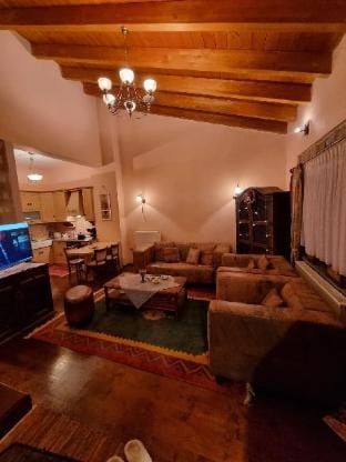 Alatopetra house Villa in North Macedonia