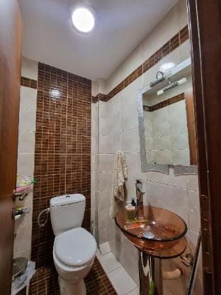 Alatopetra house Villa in North Macedonia