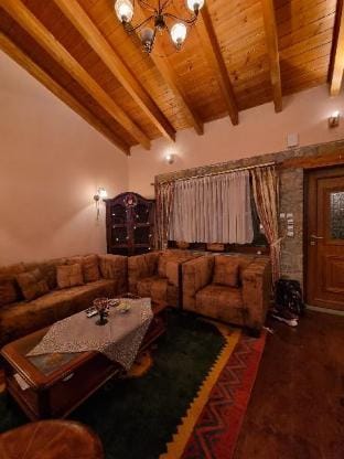 Alatopetra house Villa in North Macedonia