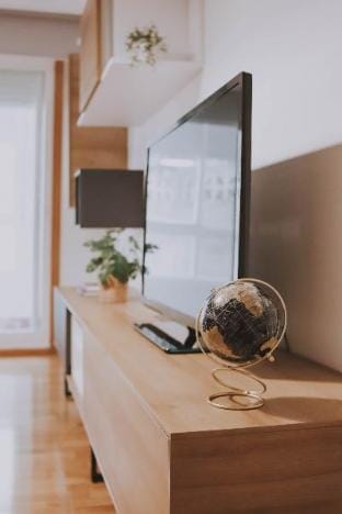 Acogedor Pérez Bella By Sandra. Apartment in Vigo