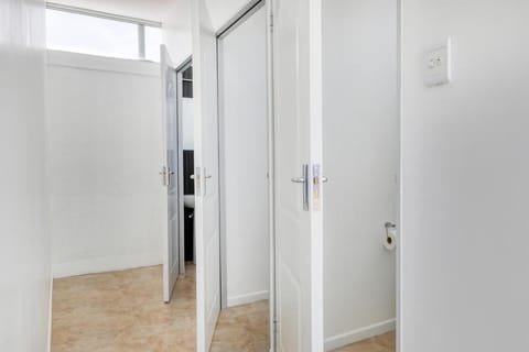 Inn & Out Express Sea Point Hotel in Sea Point