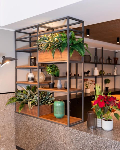 The Londoner Hotel St. Julian's Hotel in Saint Julians