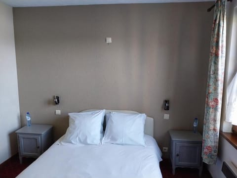 Au Coeur Bion Hotel in Wallonia, Belgium