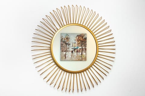 Entire House in Cambridge Vacation rental in Cambridge