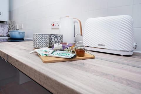 Entire House in Cambridge Vacation rental in Cambridge