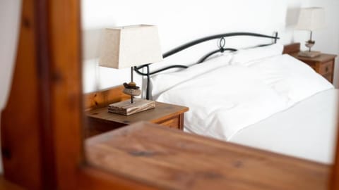 Italianway - Roma 87 Apartment in Bormio