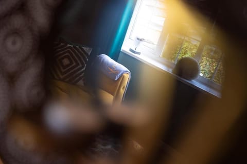 Harleys Way - Short Walk to Beach and Village Vacation rental in Saundersfoot