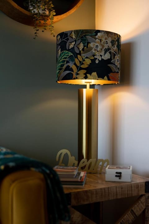 Harleys Way - Short Walk to Beach and Village Vacation rental in Saundersfoot