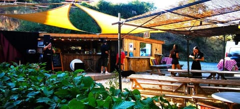 La Ferme de Samson Vacation rental in Provence-Alpes-Côte d'Azur