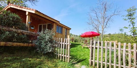 La Ferme de Samson Vacation rental in Provence-Alpes-Côte d'Azur
