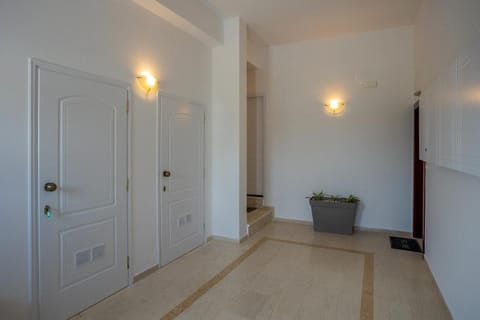 Myra Mare White Suite by Estia Country House in Heraklion