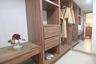 Legian Sunset comport duplex apartment 4guests Vacation rental in Kuta