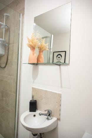 Hayy Apartments Comfort in the Heart of Kirkstall Apartment in Leeds