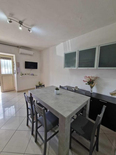 Casa Vancanza Happy Holidays in Pompeii Apartment in Pompeii