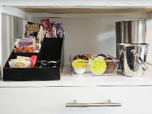 Portway Nook - 1 Bedroom Studio - Bishopston Apartment in Ilston