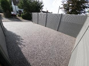 Portway Nook - 1 Bedroom Studio - Bishopston Apartment in Ilston