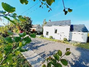 Les marmottes - Maison de vacances La Roche-en-Ardenne Vacation rental in Wallonia, Belgium