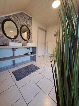 Les marmottes - Maison de vacances La Roche-en-Ardenne Vacation rental in Wallonia, Belgium