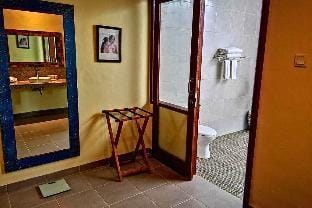 Entire 2 BR Private Pool Villa #PS58 Villa in Payangan