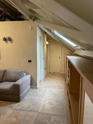 Central, quiet, big terrace, appartment Eiffel Apartment in Timisoara