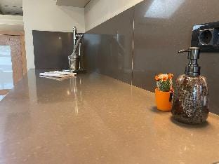 Central, quiet, big terrace, appartment Eiffel Apartment in Timisoara