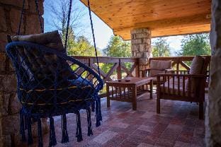 Green Acres 2-Bedroom Retreat Vacation rental in Montenegro
