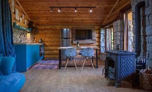 Green Acres 2-Bedroom Retreat Vacation rental in Montenegro