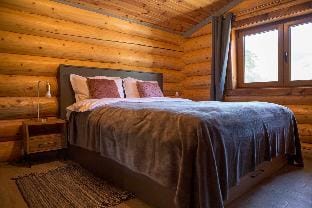 Green Acres 2-Bedroom Retreat Vacation rental in Montenegro