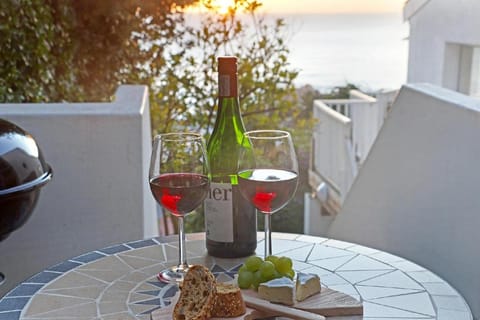 Salt Cape Town Hotel in Cape Town