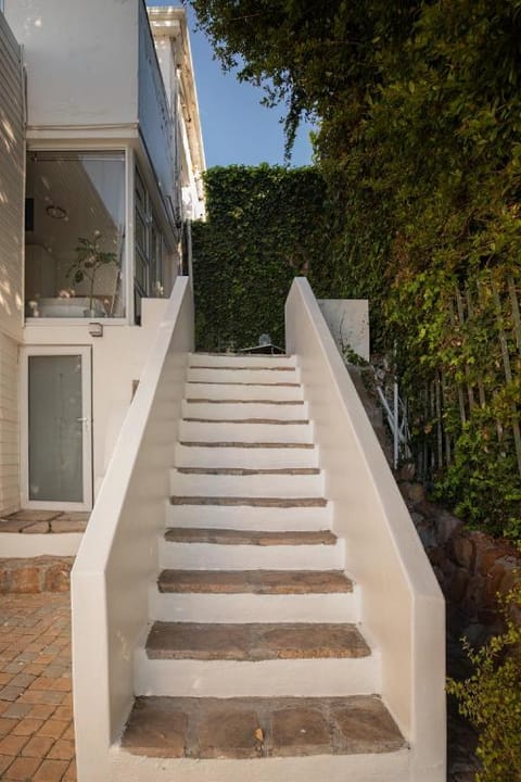 Salt Cape Town Hotel in Cape Town