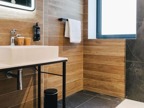 ibis Rouen Centre Rive Droite Pasteur Hotel in Rouen