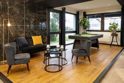 Sure Hotel by Best Western Rouvignies Valenciennes Hotel in Hauts-de-France