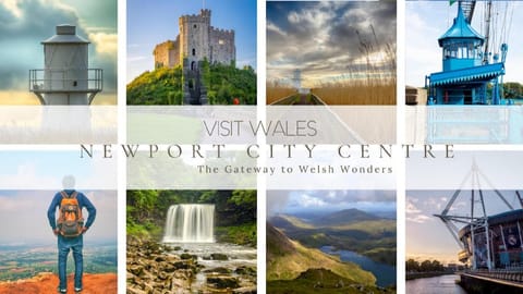 Newport Ship's Nook: Cozy Hideaway Apartment in Newport