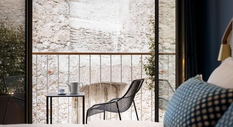 Mitsis N'U Piraeus Port Hotel in Pireas