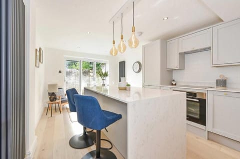 Charming Winchester Retreat Vacation rental in Winchester