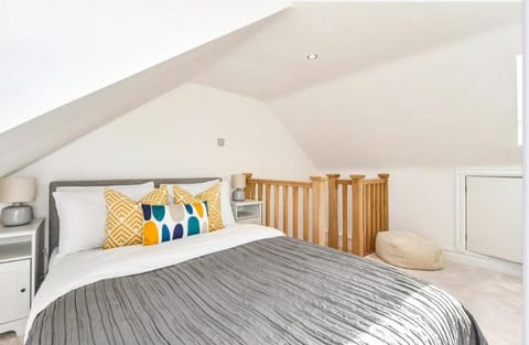 Charming Winchester Retreat Vacation rental in Winchester