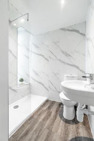 Dyke Apartment  Apartment in Glasgow