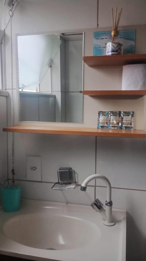 Namorada Brava Guest House Bed and Breakfast in Armacao dos Buzios