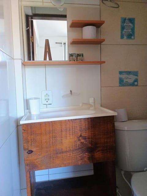 Namorada Brava Guest House Bed and Breakfast in Armacao dos Buzios