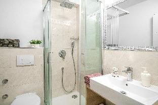 A2a Ugodno namješten apartman za dvije osobe Apartment in Šibenik-Knin County, Croatia