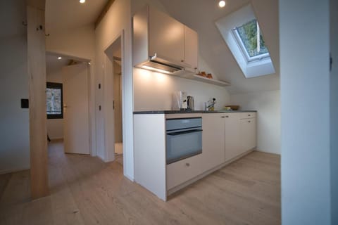 Eiger View Alpine Lodge Lodge in Grindelwald