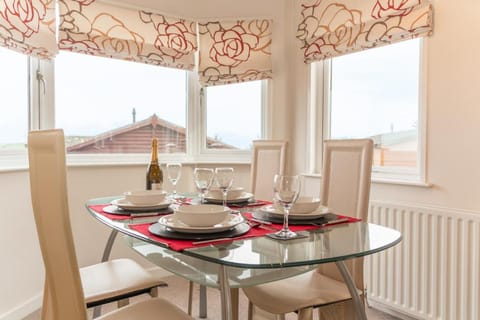 46 Meadow View Hotel in Ilfracombe