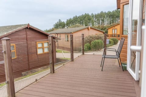 46 Meadow View Hotel in Ilfracombe